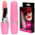 Vibrador Batom - Imagem 1