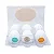 Egg Masturbador -  Magical Kiss - Imagem 1
