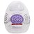 Egg Masturbador -  Magical Kiss - Imagem 5