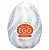 Egg Masturbador -  Magical Kiss - Imagem 2