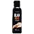 Blak Fire Calor Intenso Gel Comestível - 40ml - Feitiços - Imagem 1