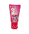 Xana Loka Gel Excitante Feminino - 15g -  Hot Flowers - Imagem 1