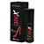 Domix Gel Excitante Ice e Hot BDSM Experience - 30g - Feitiços - Imagem 1