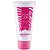 Lubrificante Love Lub Neutro - 60g - La Pimienta - Imagem 1