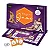 Jogo Adulto Erotic Game - Diversão Ao Cubo - Imagem 1