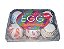 EGG Magical Kiss Masturbador Masculino Variado - Imagem 1