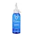 Gel Higienizador para Limpeza - 100ml - K Limp - Imagem 1