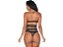 Body Sexy Dominatrix - Pimenta Sexy - Imagem 2