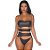 Body Sexy Dominatrix - Pimenta Sexy - Imagem 1