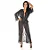 Robe Longo - Pimenta Sexy - Imagem 1