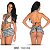 Fantasia Colegial - Pimenta Sexy - Imagem 1