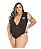 Fantasia Advogata Sexy Plus Size - Imagem 1