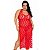 Camisola Lua De Mel - Pimenta Sexy - Imagem 1