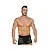 Cueca Hulk - Imagem 1