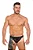 Cueca Jockstrap Sexy - Imagem 3
