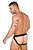 Cueca Jockstrap Sexy - Imagem 4