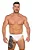 Cueca Jockstrap Sexy - Imagem 1