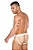 Cueca Jockstrap Sexy - Imagem 2