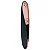 Vibrador Recarregável 10 Vibrações - Imagem 2