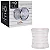 Hole Mastubador Masculino Extra Macio - Hot Flowers - Imagem 1