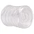 Hole Mastubador Masculino Extra Macio - Hot Flowers - Imagem 2