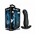 Vibrador de Próstata Mr Play com Dedilhar - Pretty Love - Imagem 1