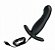 Vibrador de Próstata Mr Play com Dedilhar - Pretty Love - Imagem 2
