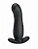 Vibrador de Próstata Mr Play com Dedilhar - Pretty Love - Imagem 3