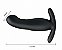 Vibrador de Próstata Mr Play com Dedilhar - Pretty Love - Imagem 4