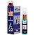Rigid Plus Jatos Excitante Masculino - 15 ml - Soft Love - Imagem 1