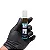 Rigid Plus Jatos Excitante Masculino - 15 ml - Soft Love - Imagem 2