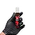 Retard Jatos Excitante Masculino - 15 ml - Soft Love - Imagem 2