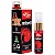 Retard Jatos Excitante Masculino - 15 ml - Soft Love - Imagem 1