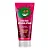 Minha Pichulinha Sabonete Intimo Feminino - 200 ml - Mamonas - Imagem 1