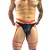 Cueca Sex em Suplex com Liga - SD Clothing - Imagem 1