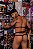 Conjunto Masculino Scorpion - Imagem 2