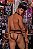 Conjunto Elvis - Imagem 2