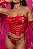 Conjunto Femme Fatale - Imagem 1