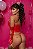 Conjunto Femme Fatale - Imagem 2