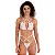 Fantasia Mini Ana Julia - Pimenta Sexy - Imagem 1