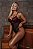 Body Gabi - Imagem 1