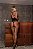 Body Gabi - Imagem 2