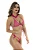Mini Fantasia Pimentinha Gatinha - Pimenta Sexy - Imagem 3