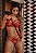 Conjunto Gabriela - Imagem 1