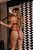 Conjunto Gabriela - Imagem 2