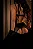 Conjunto Saia Sex Appeal Preto - Imagem 2