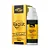 Facilit Gold Label Gel Dessensibilizante - 30g - Soft Love - Imagem 1