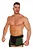 Cueca Lanterna Verde - Imagem 1