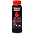 Tesão De Jegue Estimulante 10Ml K-Lab - Imagem 1