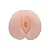 Masturbador Vagina Cyberskin - Imagem 1